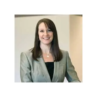  Lawyer Kristin Marie Lucey