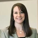  Lawyer Kristin Marie Lucey