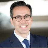  Lawyer Babak Akhlaghi