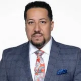  Lawyer Jonathan Goins