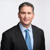  Lawyer Jonathan Krisbergh