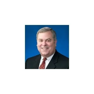  Lawyer Robert Ballentine