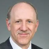  Lawyer Marc Schildkraut