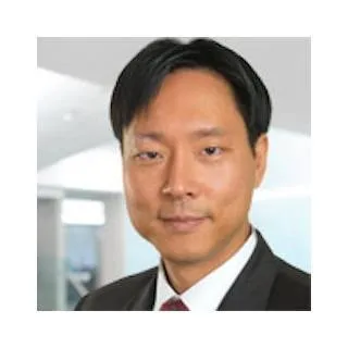 Lawyer Dohyun (David) Ahn
