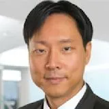  Lawyer Dohyun (David) Ahn