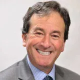  Lawyer Jeffrey Brickman