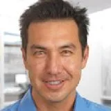  Lawyer Dan Ko Obuhanych