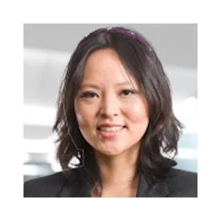  Lawyer Niki Fang