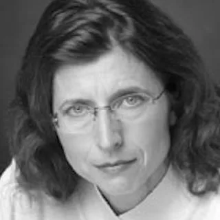  Lawyer Lois B. Voelz