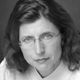  Lawyer Lois B. Voelz