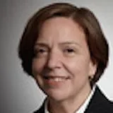  Lawyer Barbara R. Mendelson