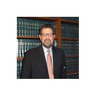  Lawyer Michael Crosner