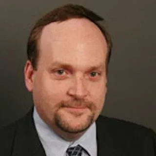  Lawyer Miguel J. Vega