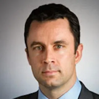  Lawyer Christopher Durbin