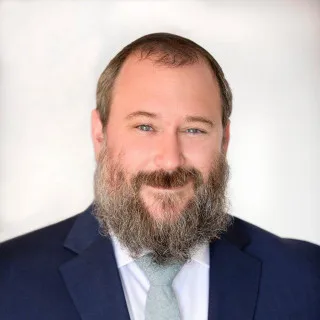  Lawyer Yitz E. Weiss