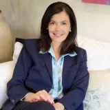  Lawyer Eugenia Hicks