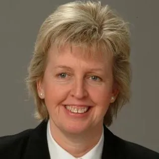  Lawyer Collin O'Connor Udell