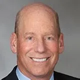 Lawyer Steve M. Strauss