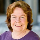  Lawyer Jan Clifford Costello