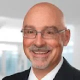  Lawyer Lawrence W. Granatelli