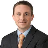  Lawyer Jeffrey Mapen