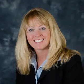  Lawyer Cheryl Allaire