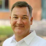  Lawyer Scott Ballenger