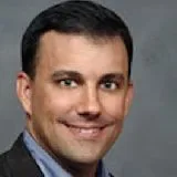  Lawyer Darren DeStefano