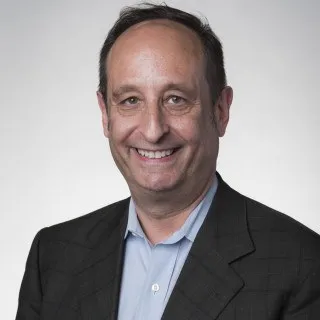  Lawyer Steven Skulnik