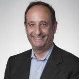  Lawyer Steven Skulnik