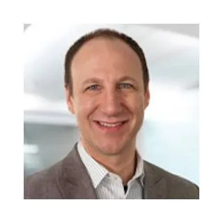  Lawyer Robert R. Sachs