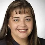  Lawyer Saundra L. Riley