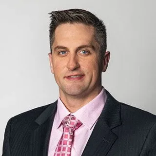  Lawyer Clinton Mikel