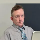  Lawyer Edward James O Reilly