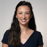  Lawyer Cathay Y.N. Smith