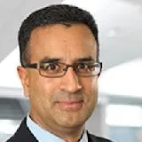  Lawyer Rajiv P. Patel