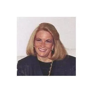  Lawyer Candace Kay Ladley