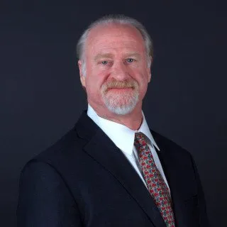  Lawyer David Mirkin Zeligs