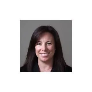  Lawyer Jaimie F. Dockray