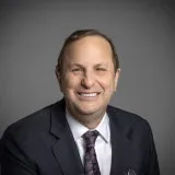  Lawyer Peter S. Lubin