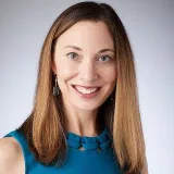  Lawyer Wendy Netter Epstein