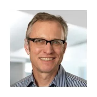  Lawyer Jeffrey R. Vetter