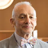  Lawyer Michael Bazyler