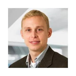  Lawyer Andrew T. Albertson