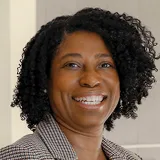  Lawyer Karusha Sharpe