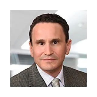  Lawyer Darren E. Donnelly