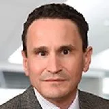  Lawyer Darren E. Donnelly