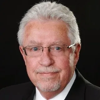  Lawyer Ronald Michael Dinan