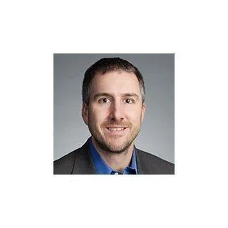  Lawyer Charles Peter Charpentier