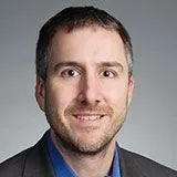  Lawyer Charles Peter Charpentier